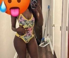 Flint, Michigan Female Escort for Outcalls - Image 2