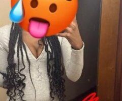 Flint, Michigan Female Escort for Outcalls - Image 3