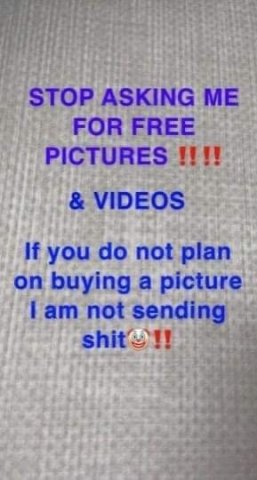 Milwaukee Female Escort — Exclusive FaceTime and Content - 1