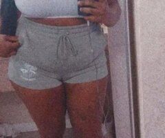 Lubbock escorts - Ms. LONDONMIAMI in Lubbock, TX — one-touch session