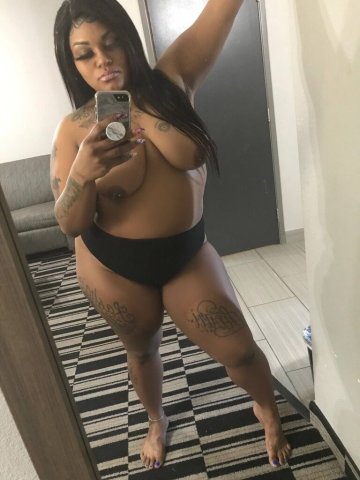 Lake Charles LA Female Escort — Incall only - 1