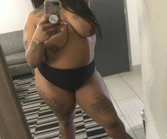 Lake Charles escorts - Lake Charles LA Female Escort — Incall only