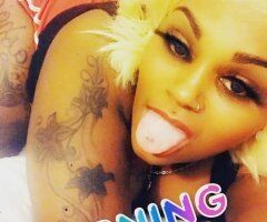 Lake Charles LA Female Escort — Incall only - Image 2