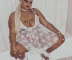 Lake Charles LA Female Escort — Incall only - Image 3
