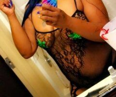 Lake Charles LA Female Escort — Incall only - Image 6