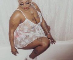 Lake Charles LA Female Escort — Incall only - Image 9