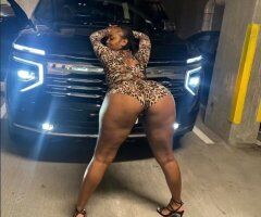 Just a Taste VIP Partygirl Companion — NYC Outcalls - Image 4