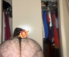 Shreveport Incall Female Escort — wet & erotic play (no kissing, face time/video) - Image 3