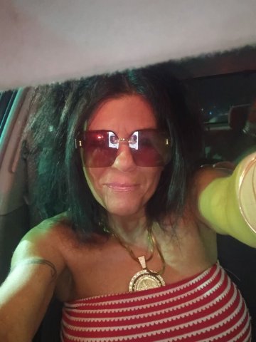 Annapolis Full Service Female Escort — In-call or Out-call (24/7) - 1