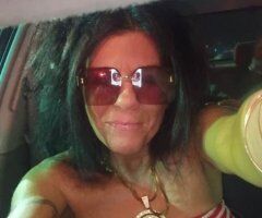 Annapolis escorts - Annapolis Full Service Female Escort — In-call or Out-call (24/7)