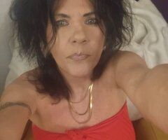 Annapolis Full Service Female Escort — In-call or Out-call (24/7) - Image 4