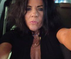 Annapolis Full Service Female Escort — In-call or Out-call (24/7) - Image 6