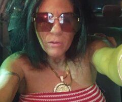 Annapolis Full Service Female Escort — In-call or Out-call (24/7) - Image 8