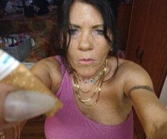 Annapolis Full Service Female Escort — In-call or Out-call (24/7) - Image 11