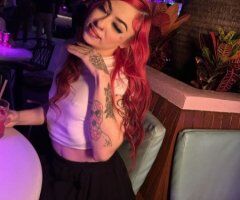 Ocala escorts - Miss Bentley — Ocala Female Escort (Cash Only, No BBJ/No DATY/No ANAL)