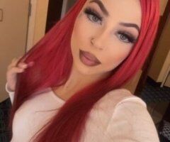 Miss Bentley — Ocala Female Escort (Cash Only, No BBJ/No DATY/No ANAL) - Image 3