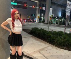 Miss Bentley — Ocala Female Escort (Cash Only, No BBJ/No DATY/No ANAL) - Image 7