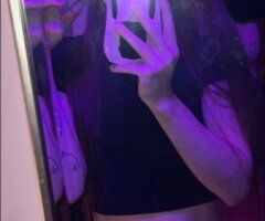Miss Bentley — Ocala Female Escort (Cash Only, No BBJ/No DATY/No ANAL) - Image 10