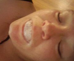 Fort Worth BBW Mom Female Escort — VIP private content - Image 3