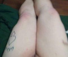 Fort Worth BBW Mom Female Escort — VIP private content - Image 7