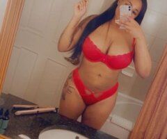 Austin Texas Female Escort — Dominatrix, Fetish-Friendly - Image 6