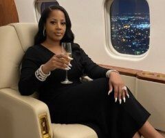 Fallon — Birmingham AL Female Escort (Clients 50+) - Image 7