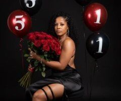 Fallon — Birmingham AL Female Escort (Clients 50+) - Image 8