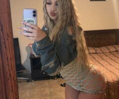 Winter (Fresno) Slim Thick Bunny—Outcalls & Facetime Shows - Image 2