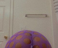 Tucson Female Escort Specials Today Only - Image 2