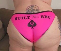 Houston TX Throatgoat Pornstar Kween Bunny B — $100 Incall Cum N Go Special - Image 3
