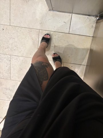 Renee in Atlantic City – Sexy Exotic Mami (Outcalls Only) - 1
