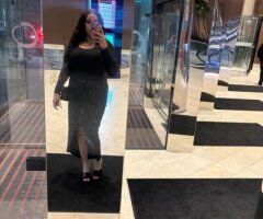 Renee in Atlantic City – Sexy Exotic Mami (Outcalls Only) - Image 2