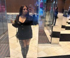 Renee in Atlantic City – Sexy Exotic Mami (Outcalls Only) - Image 4