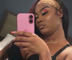 Las Vegas escorts - Niami — 5⭐ Pretty & Petite Female Escort in Las Vegas (Outcalls & Car Play)