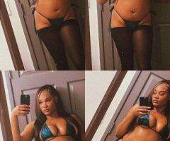 Niami — 5⭐ Pretty & Petite Female Escort in Las Vegas (Outcalls & Car Play) - Image 2