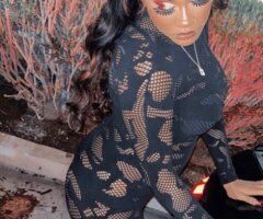 Niami — 5⭐ Pretty & Petite Female Escort in Las Vegas (Outcalls & Car Play) - Image 3