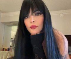Norfolk escorts - Norfolk VA Trans Female Escort — 25