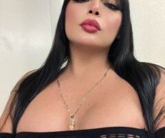 Norfolk VA Trans Female Escort — 25 - Image 3