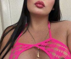 Norfolk VA Trans Female Escort — 25 - Image 4
