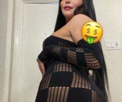 Norfolk VA Trans Female Escort — 25 - Image 5