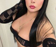 Norfolk VA Trans Female Escort — 25 - Image 7