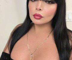 Norfolk VA Trans Female Escort — 25 - Image 9