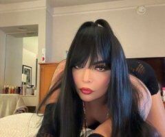 Norfolk VA Trans Female Escort — 25 - Image 11