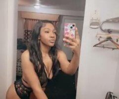 Madison — Discreet Outcall (HHR $150, HR $200) in Charleston - Image 7