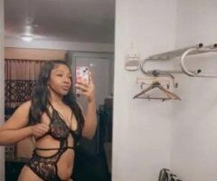 Madison — Discreet Outcall (HHR $150, HR $200) in Charleston - Image 8