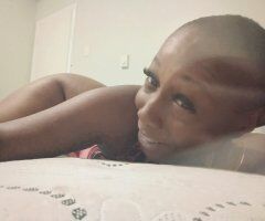 Nashville escorts - Nashville Female Escort — Specials Today (Noon–12:00 Midnight) + Scheduling