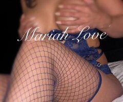Tri-Cities escorts - Tri-Cities Female Escort — natural curves, green eyes, lingerie-ready