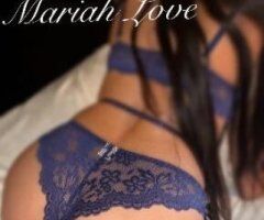 Tri-Cities Female Escort — natural curves, green eyes, lingerie-ready - Image 2