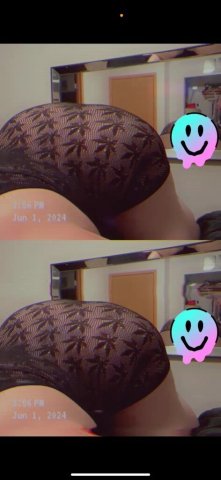 Seattle Curvy Female Escort (Incalls in Everett) - 1