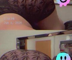 Seattle escorts - Seattle Curvy Female Escort (Incalls in Everett)